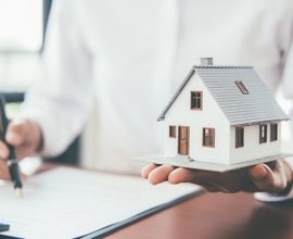 阿勒泰国管公积金提取代办