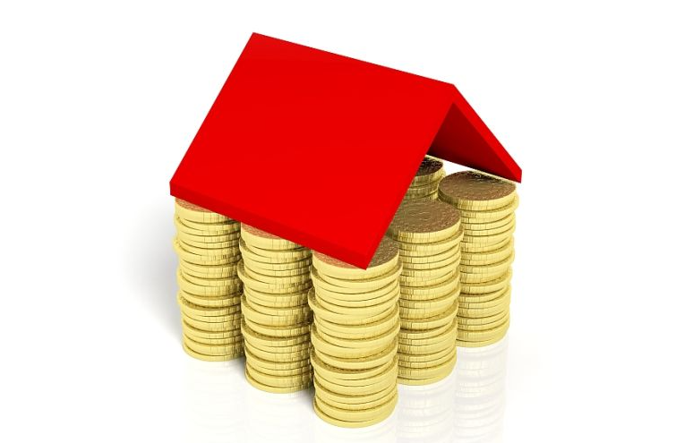 阿勒泰离职公积金提取代办