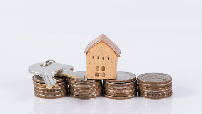 阿勒泰封存公积金提取代办