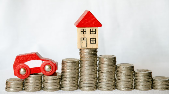 阿勒泰在职公积金提取代办